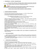 Kuchnia, angielka 9,2kW, bez płaszcza wodnego, Jawor (obudowana, kolor: biało brązowy) - spełnia anty-smogowy EkoProjekt 25980267