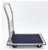 BEDREW Wózek magazynowy platformowy transportowy (udźwig: 150 kg,  wymiary platformy: 74x47 cm) 18677163