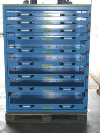 System narzędziowe 16083202