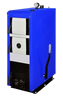 Kocioł zasypowy na węgiel 10kW z płaszczem wodnym (pojemność komory paliwa: 27 dm3) - spełnia anty-smogowy EkoProjekt 50072706