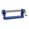 Walcarka MSW - 610 x 0,8 mm 45675933