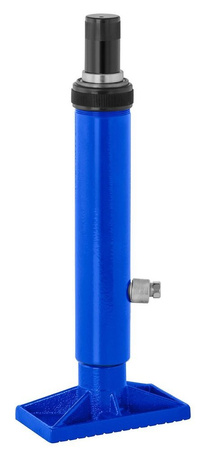 Rozpierak hydrauliczny MSW - 4 przedłużki (maks. obciążenie: 10 T) 45674800