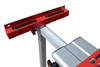 Stół roboczy Holzmann (długość robocza stołu: 2760mm) 44368897