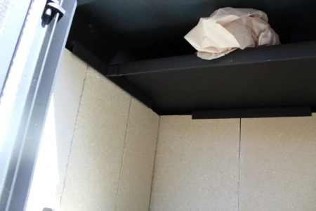 Piec piecyk kominek na drewno 11,9kW - spełnia anty-smogowy EkoProjekt 48280252