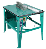 IMERBUS Piła stołowa do drewna (średnica tarczy: 315 mm, wysokość cięcia: 0-110 mm, silnik: 230V/50Hz, 2.5 kW) 05668355