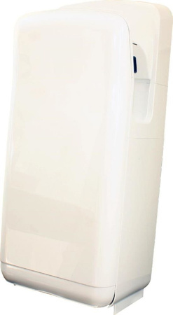 Kieszeniowa automatyczna suszarka do rąk (moc: 2050W) 44578404