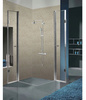 Kabina prysznicowa 90x90 szkło 6mm kwadrat 23178194