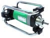 Wibrator do betonu + buława 4m (moc maks.: 2200W) 04871881