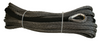 Wyciągarka Escape EVO 12000 lbs [5443 kg] Dual Speed z liną syntetyczną 12V (lina: 10 mm w oplocie 28 m 9500 kg +hak) 81877734