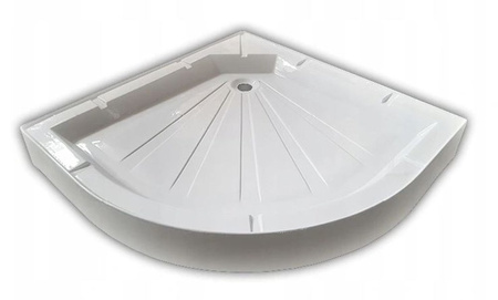 Kabina prysznicowa z hydromasażem 100x100 23178213