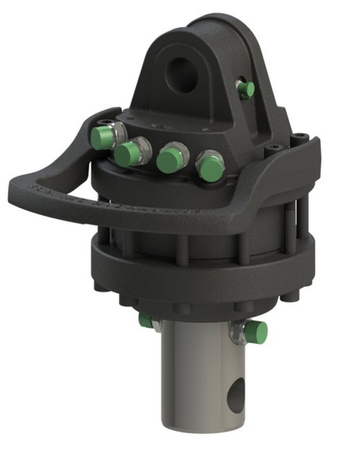 Rotator hydrauliczny 55 kN 91382952