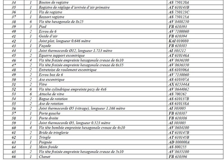 Piec wolnostojący 10kW Tipi (kolor: emalia antracyt) - spełnia anty-smogowy EkoProjekt 86876402