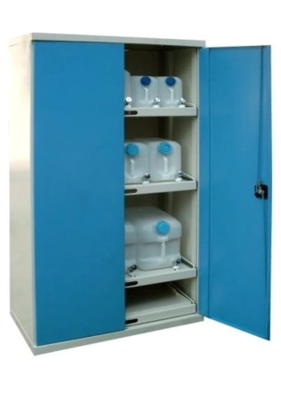 System narzędziowe 16083202