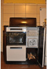 Kuchnia, angielka, moc kuchni/wody: 9,2/3,2kW, Jawor z wężownicą (nieobudowana, kolor: biało brązowy) - spełnia anty-smogowy EkoProjekt 25980270