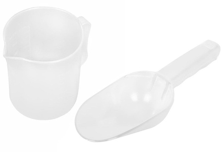 Maszyna do popcornu z wózkiem, amerykański design Royal Catering (moc: 1500W, wydajność: 5 kg/h) 45670651