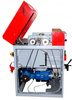 Grubościówka Holzmann (szerokość/wysokość obróbki: 410/4-225 mm) 44349918