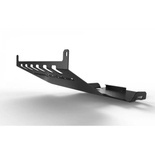 Osłona silnika i przedniego mostu Renault Alaskan 2016- 59880837