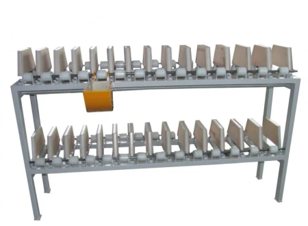 Szafy i regały na ściernice 16083204