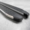 Stopnie boczne - Toyota Rav4 2006-2012 (długość: 161-167 cm) 01665016
