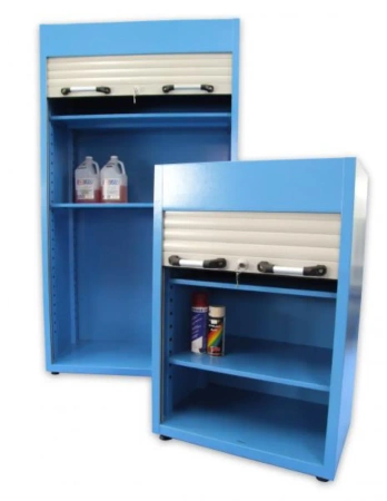 System narzędziowe 16083202