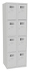 Szafka ze schowkami (wymiary: 1800x600x500 mm) 45969807