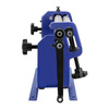 Walcarka MSW - 610 x 0,8 mm 45675933