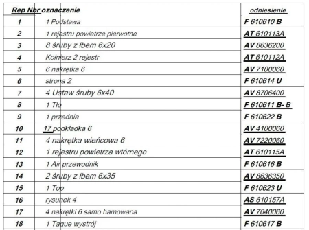 Piec wolnostojący 8kW INVICTA CAROLO (kolor: antracyt) - spełnia anty-smogowy EkoProjekt 86829183