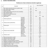 Kuchnia, angielka 9,2kW, bez płaszcza wodnego, Jawor (obudowana, kolor: biało brązowy) - spełnia anty-smogowy EkoProjekt 25980267