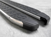 Stopnie boczne - Land Rover Range Rover Evoque 2011- (długość: 171 cm) 01664968