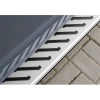 Stopnie boczne, paski - Ford F-150 2009-2014 (długość: 205-220 cm) 01665264