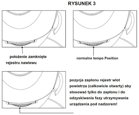 Piec wolnostojący 10kW Ove - spełnia anty-smogowy EkoProjekt 86829176