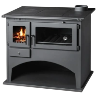 Bez płaszcza wodnego