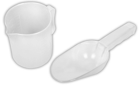 Maszyna do popcornu Royal Catering (moc: 1500W, wydajność: 5 kg/h) 45643430