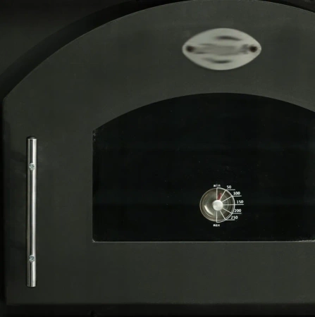 Kuchnia piec kuchenny na drewno westfalka 5,7kW - spełnia anty-smogowy EkoProjekt 04483261