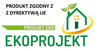 Piec koza żeliwny 12,8kW (kolor: brąz) - spełnia anty-smogowy EkoProjekt 04482073