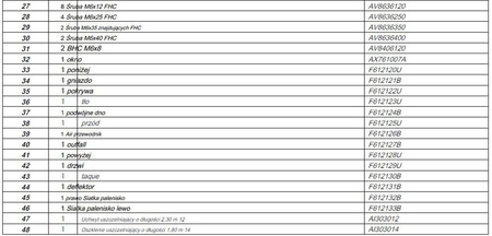 Piec wolnostojący 6kW Alcor (wylot spalin: góra, kolor: antracyt) - spełnia anty-smogowy EkoProjekt 86854925