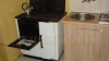  Kuchnia angielka 9,2 kW Jawor bez płaszcza wodnego – biała, EkoProjekt 25980265