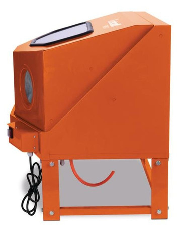 Urządzenie do mycia części Unicraft (pojemność: 140 l) 32269579