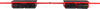 Platforma manipulacyjna (nośność: 18T) 55872801