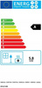 Piec koza żeliwny kominek kominkowy 5,8kW - spełnia anty-smogowy EkoProjekt 04482049
