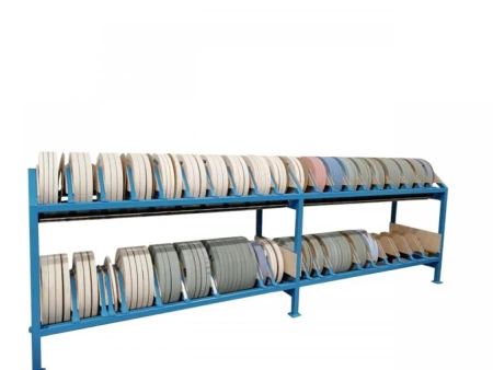 Szafy i regały na ściernice 16083204