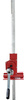 LIFERAIDA Dźwignik kontenerowy (udźwig: 3,0 T) 03076139