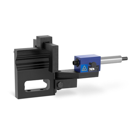 Otwornica do rur MSW 20-90 mm 45675925