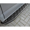 Stopnie boczne - Isuzu D-MAX - 2 drzwiowe 2022 01683138