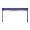 Giętarka do blachy MSW - 1000 mm 45675930