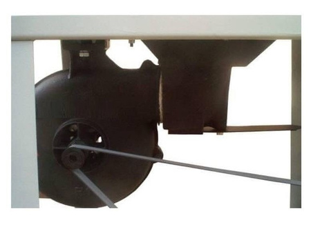 Palenisko kowalskie (wymiary: 610x455x800 mm, wymiary kotliny: 220x215 mm) 27064764