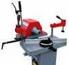 Wiertarka pozioma Holzmann 230V (droga posuwu w poprzek: 290 mm, wymiary stołu: 570x300 mm) 44350007