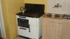  Kuchnia angielka 9,2 kW Jawor bez płaszcza wodnego – biała, EkoProjekt 25980265