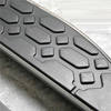 Stopnie boczne - Ford Ranger II 2006-2012 (długość: 193 cm) 01664930