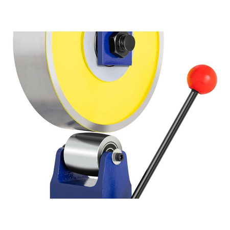 Koło angielskie MSW - 560 mm 45675935